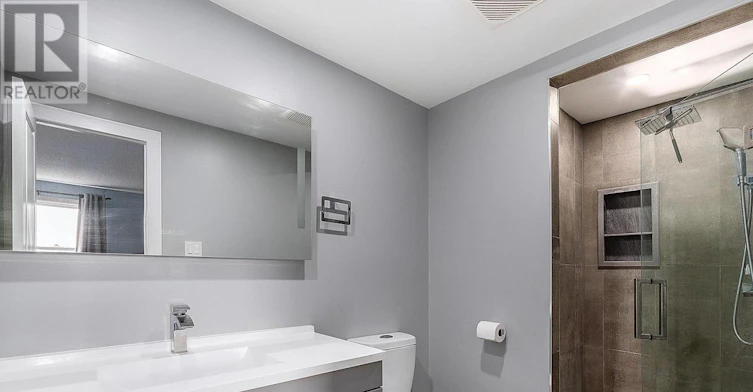 326 Prince Of Wales Drive, Whitby, ON, L1N 6M9 - 26
