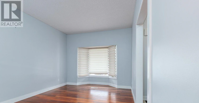 326 Prince Of Wales Drive, Whitby, ON, L1N 6M9 - 3
