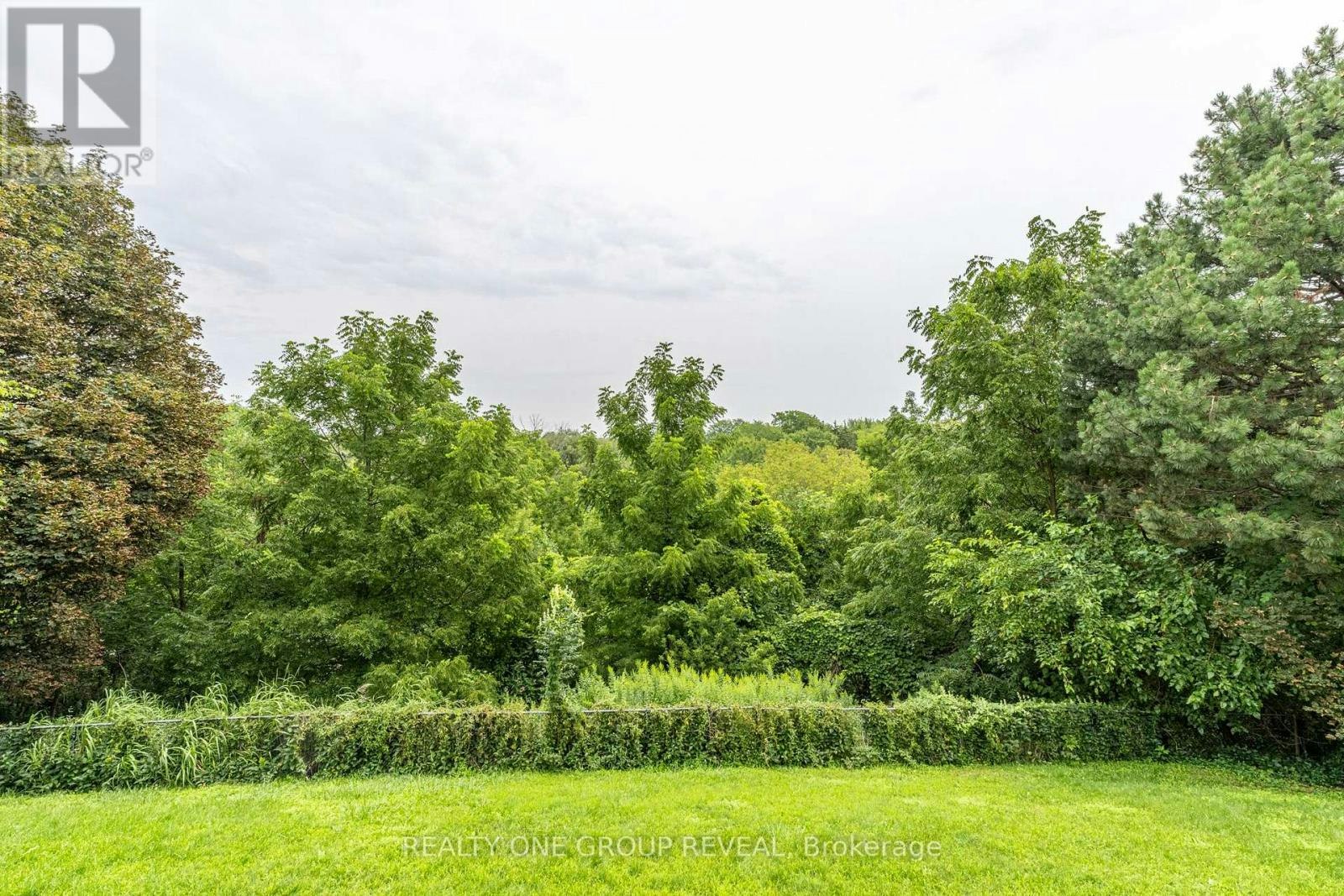 326 Prince Of Wales Drive, Whitby, ON, L1N 6M9 - 35