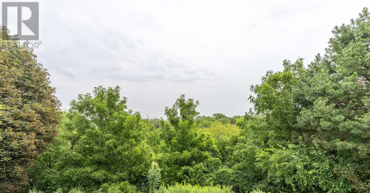 326 Prince Of Wales Drive, Whitby, ON, L1N 6M9 - 35