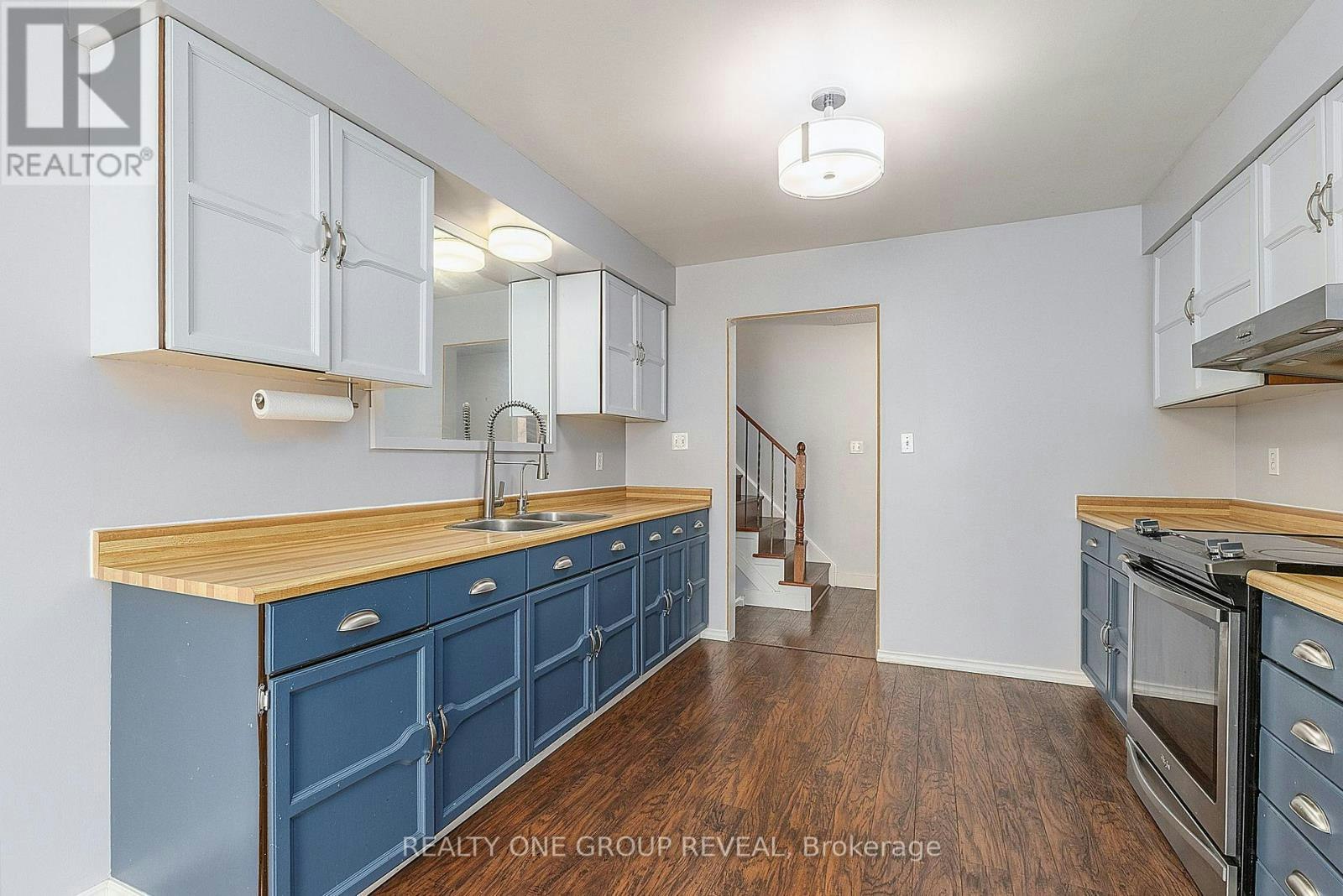 326 Prince Of Wales Drive, Whitby, ON, L1N 6M9 - 11