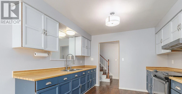 326 Prince Of Wales Drive, Whitby, ON, L1N 6M9 - 11