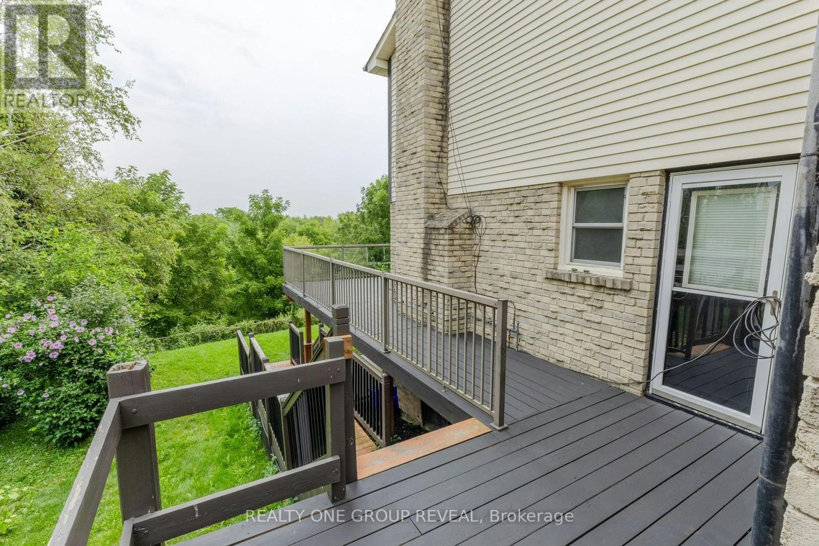 326 Prince Of Wales Drive, Whitby, ON, L1N 6M9 - 31