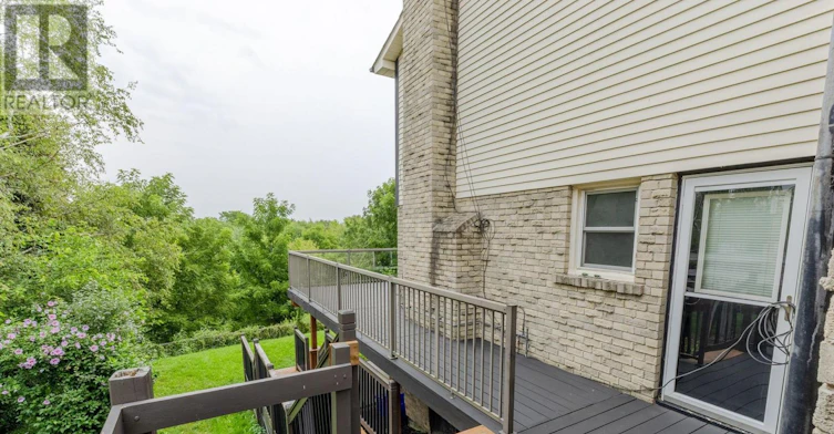 326 Prince Of Wales Drive, Whitby, ON, L1N 6M9 - 31