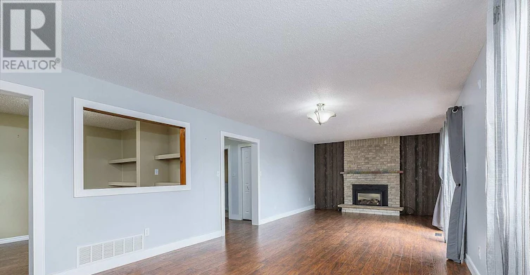 326 Prince Of Wales Drive, Whitby, ON, L1N 6M9 - 13