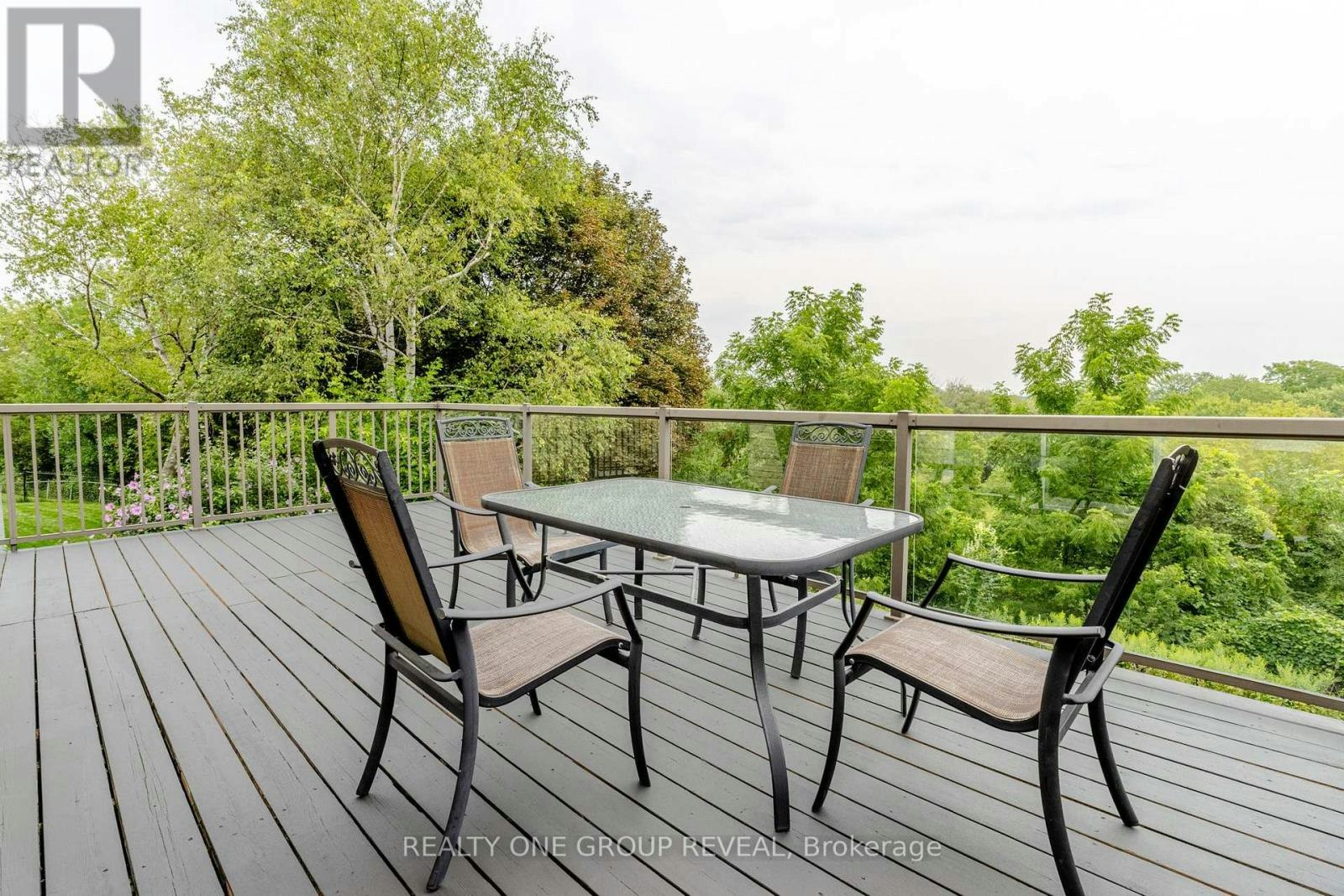 326 Prince Of Wales Drive, Whitby, ON, L1N 6M9 - 33