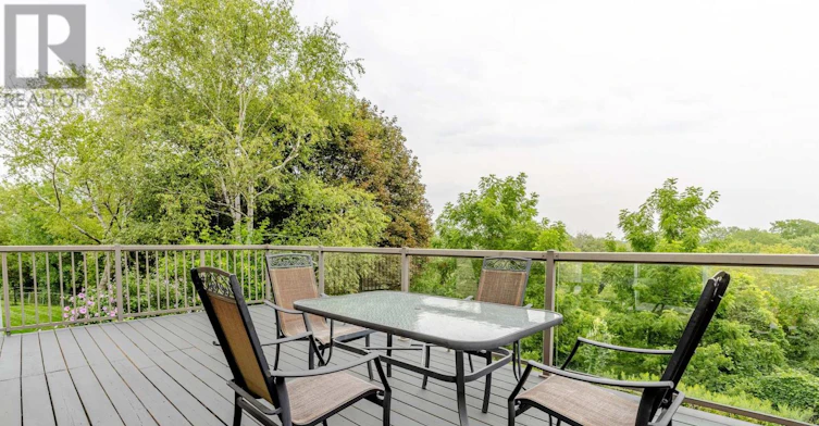 326 Prince Of Wales Drive, Whitby, ON, L1N 6M9 - 33