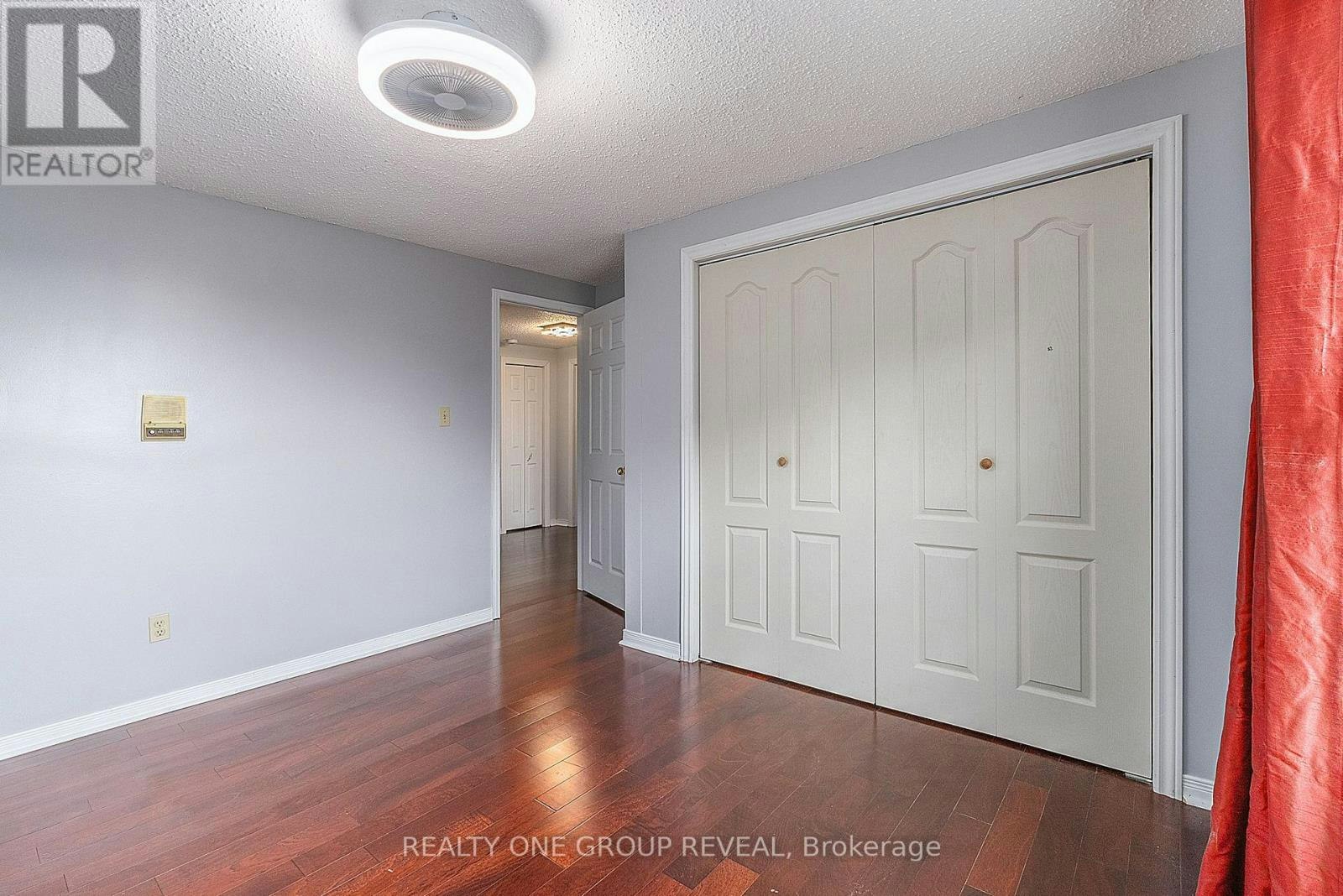 326 Prince Of Wales Drive, Whitby, ON, L1N 6M9 - 25