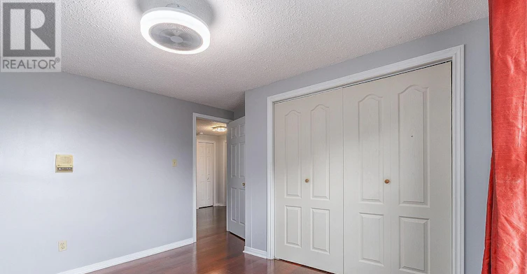 326 Prince Of Wales Drive, Whitby, ON, L1N 6M9 - 25