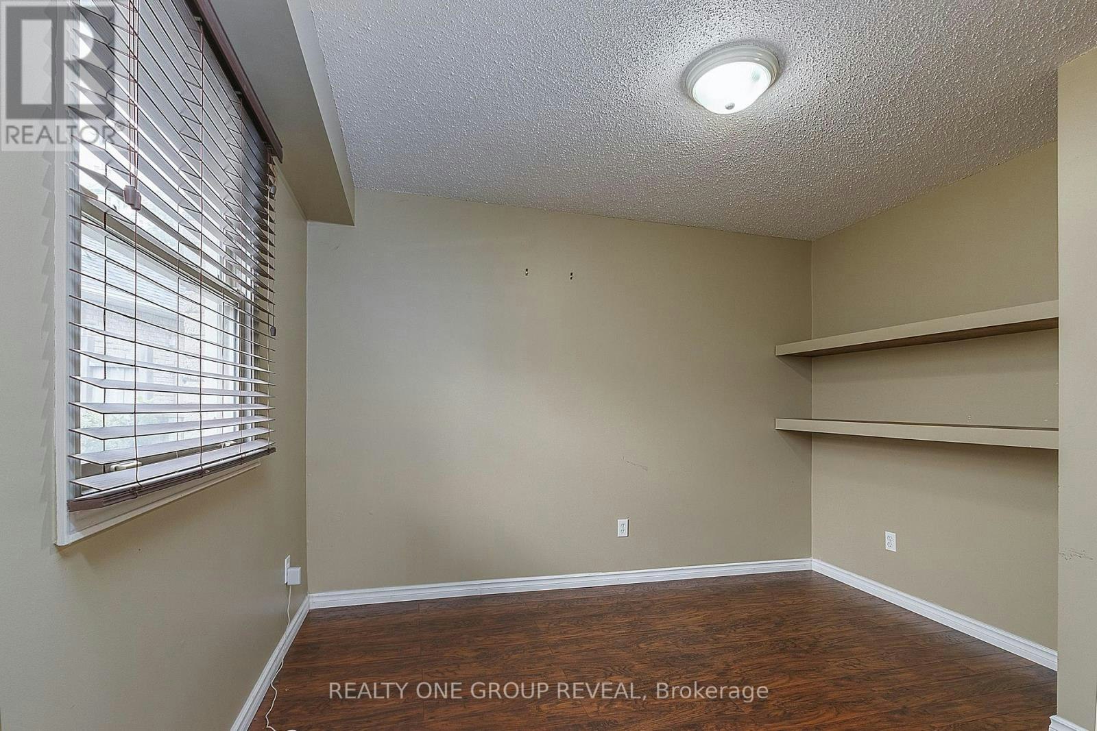 326 Prince Of Wales Drive, Whitby, ON, L1N 6M9 - 15