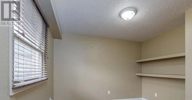 326 Prince Of Wales Drive, Whitby, ON, L1N 6M9 - 15