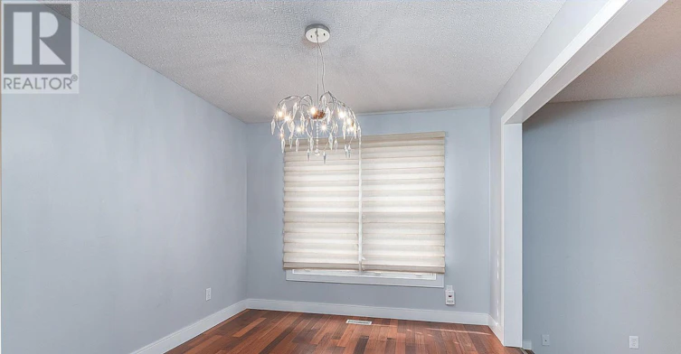 326 Prince Of Wales Drive, Whitby, ON, L1N 6M9 - 5