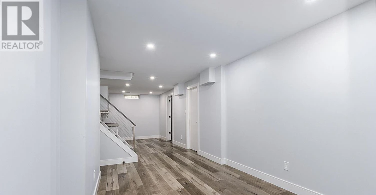 326 Prince Of Wales Drive, Whitby, ON, L1N 6M9 - 20
