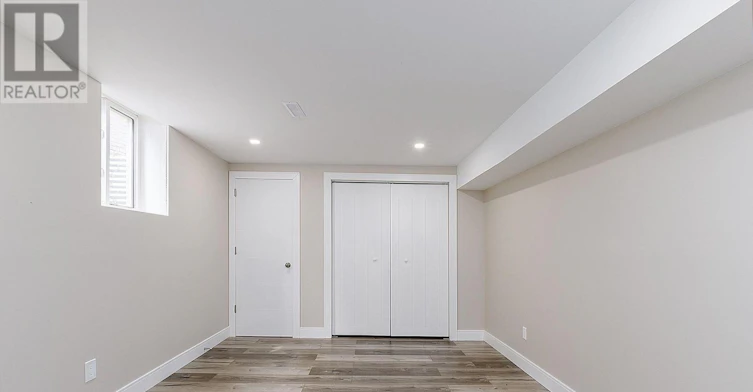 326 Prince Of Wales Drive, Whitby, ON, L1N 6M9 - 21
