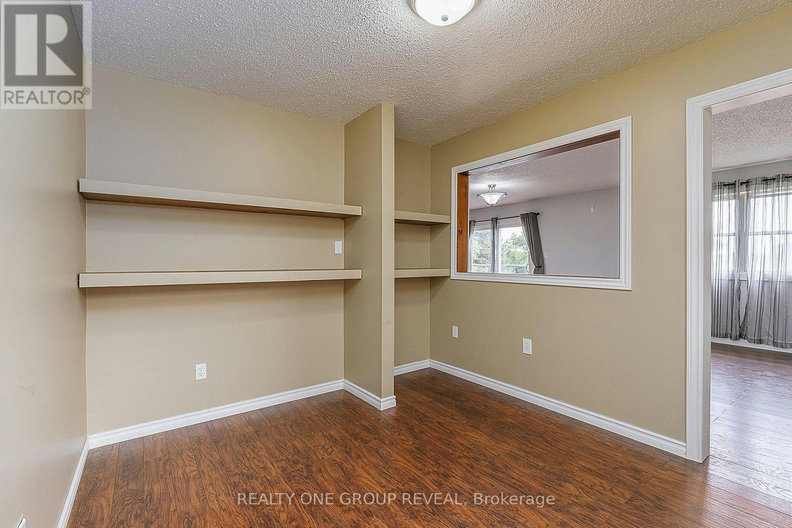 326 Prince Of Wales Drive, Whitby, ON, L1N 6M9 - 16