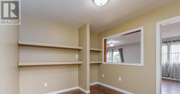 326 Prince Of Wales Drive, Whitby, ON, L1N 6M9 - 16