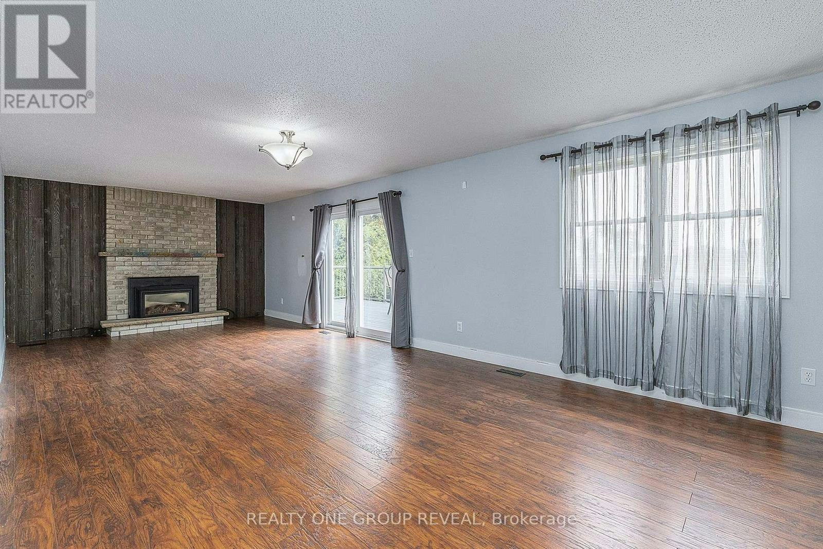 326 Prince Of Wales Drive, Whitby, ON, L1N 6M9 - 14