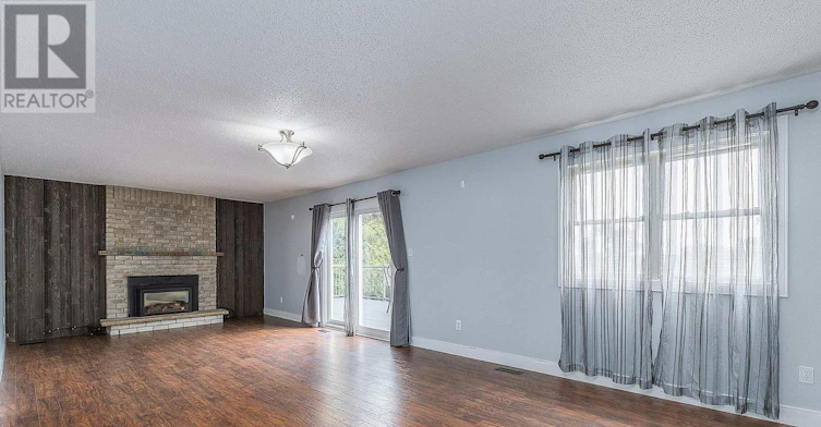 326 Prince Of Wales Drive, Whitby, ON, L1N 6M9 - 14