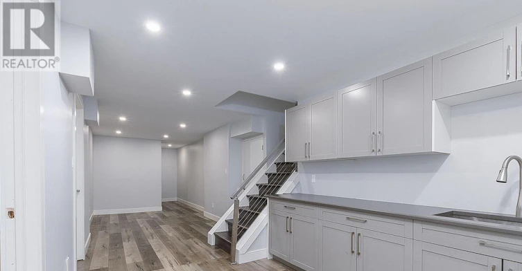 326 Prince Of Wales Drive, Whitby, ON, L1N 6M9 - 17