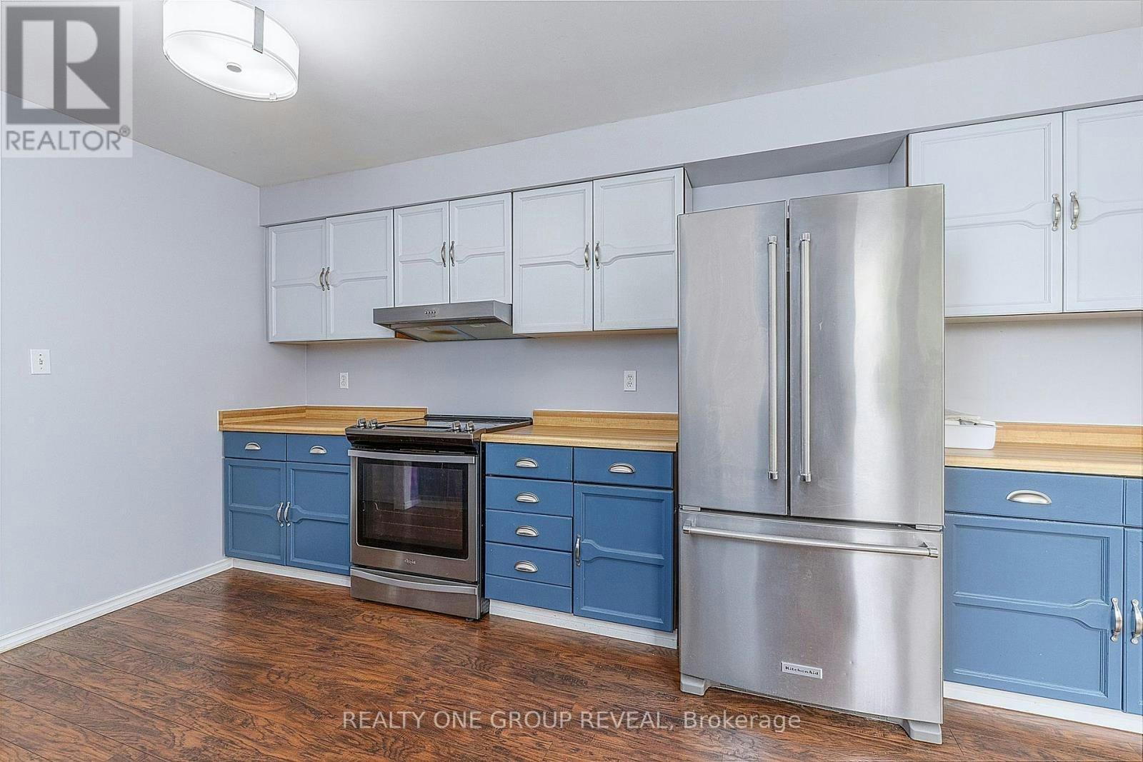 326 Prince Of Wales Drive, Whitby, ON, L1N 6M9 - 8