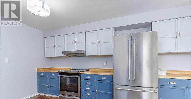 326 Prince Of Wales Drive, Whitby, ON, L1N 6M9 - 8
