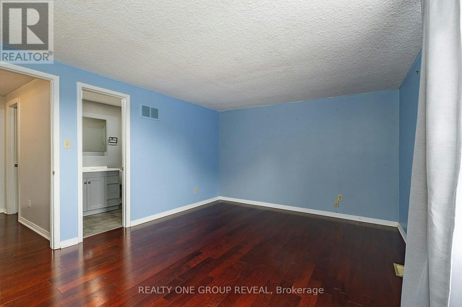 326 Prince Of Wales Drive, Whitby, ON, L1N 6M9 - 27