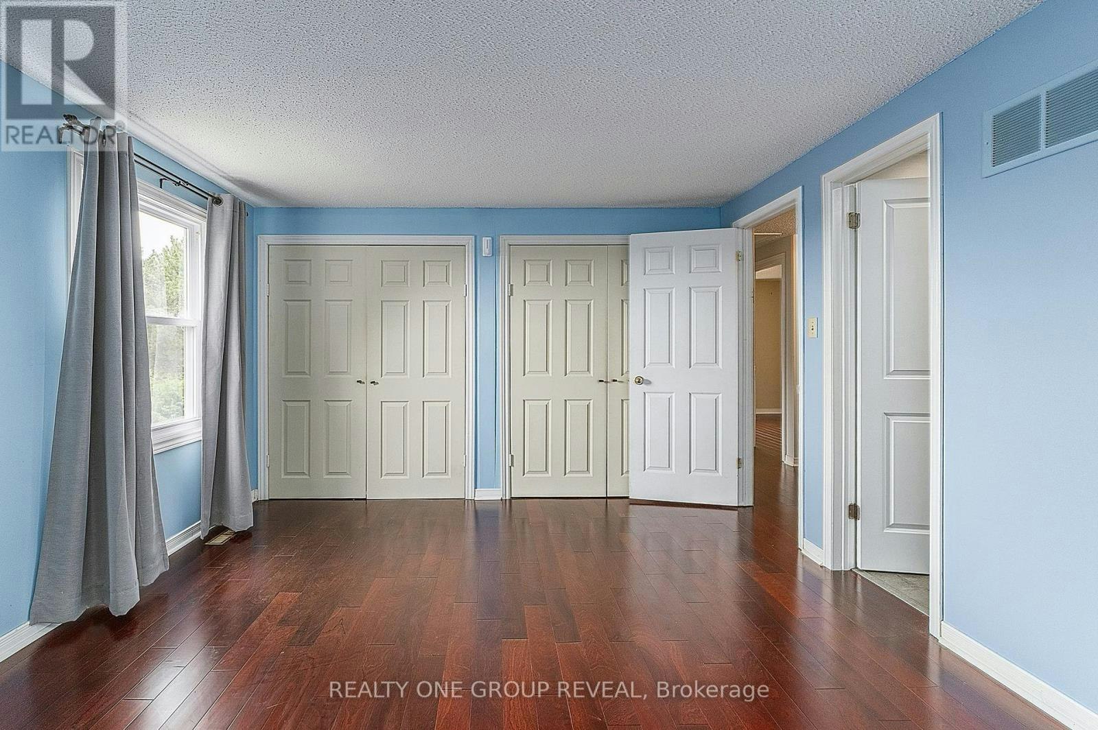 326 Prince Of Wales Drive, Whitby, ON, L1N 6M9 - 23