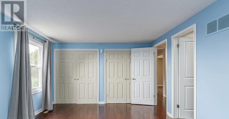 326 Prince Of Wales Drive, Whitby, ON, L1N 6M9 - 23