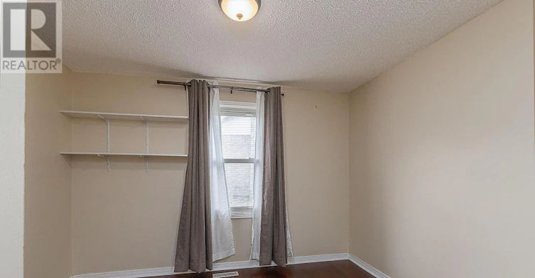 326 Prince Of Wales Drive, Whitby, ON, L1N 6M9 - 28