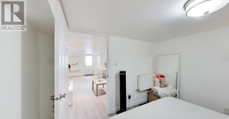 LOWER-152 Linsmore Crescent, Toronto, ON, M4J 4L2 - 10