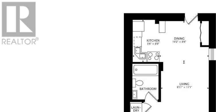 LOWER-152 Linsmore Crescent, Toronto, ON, M4J 4L2 - 16