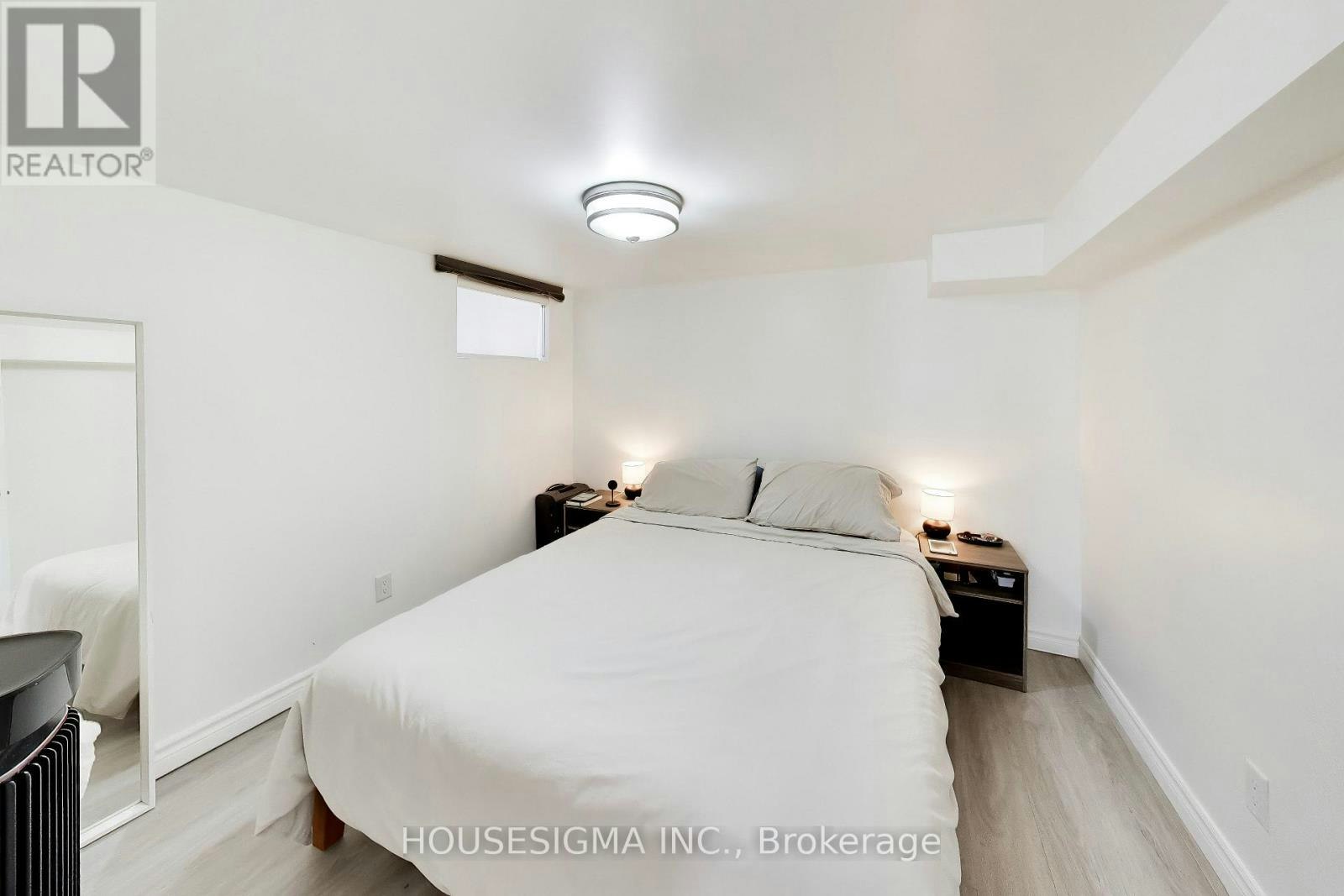 LOWER-152 Linsmore Crescent, Toronto, ON, M4J 4L2 - 11