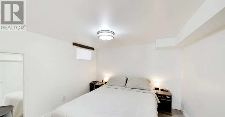 LOWER-152 Linsmore Crescent, Toronto, ON, M4J 4L2 - 11
