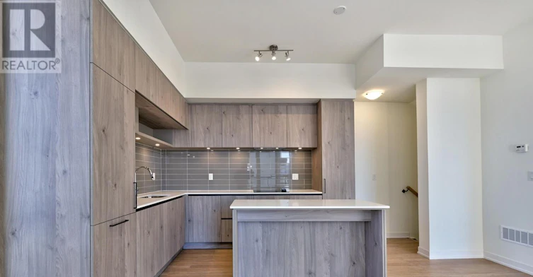 1017-14 David Eyer Road, Richmond Hill, ON, L4S 0N5 - 9