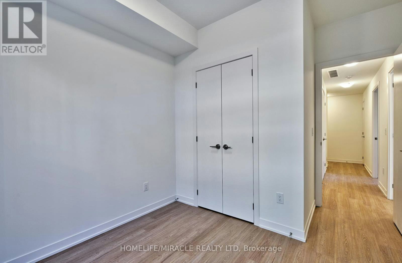 1017-14 David Eyer Road, Richmond Hill, ON, L4S 0N5 - 18