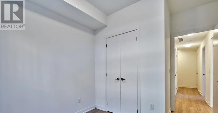 1017-14 David Eyer Road, Richmond Hill, ON, L4S 0N5 - 18