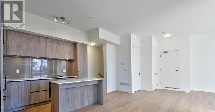 1017-14 David Eyer Road, Richmond Hill, ON, L4S 0N5 - 7
