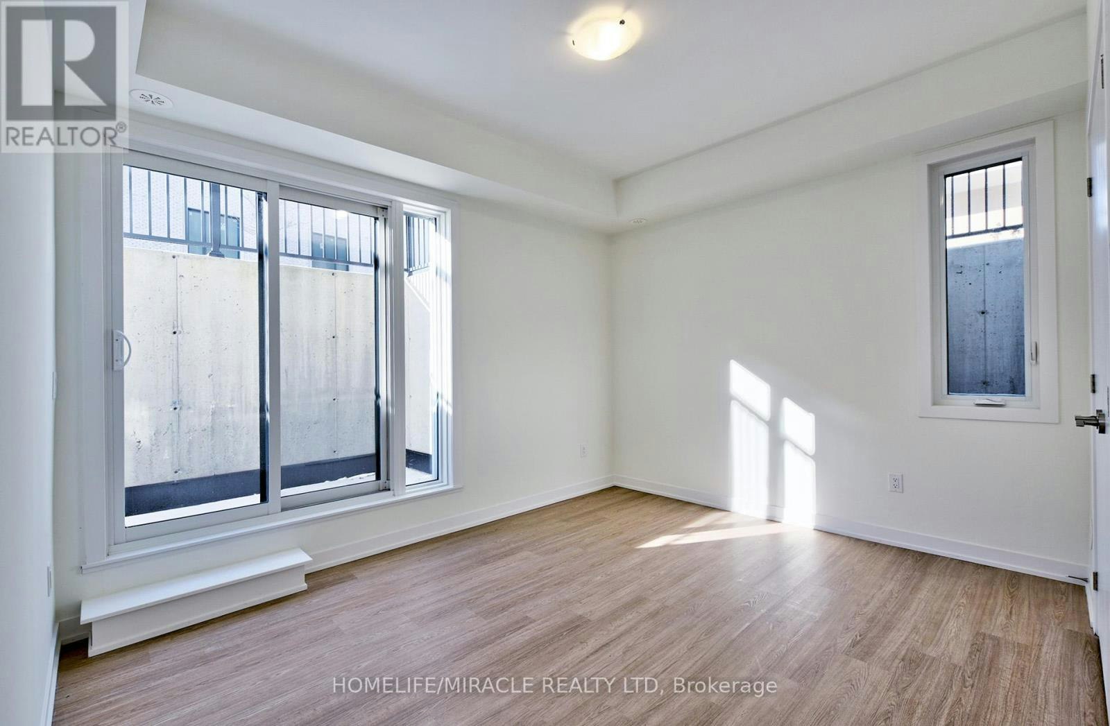1017-14 David Eyer Road, Richmond Hill, ON, L4S 0N5 - 13