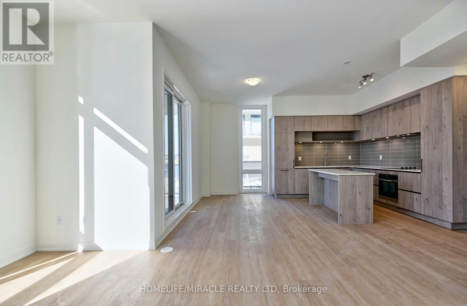 1017-14 David Eyer Road, Richmond Hill, ON, L4S 0N5 - 4