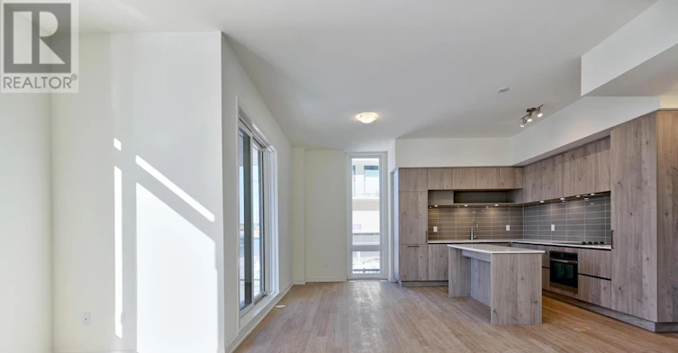 1017-14 David Eyer Road, Richmond Hill, ON, L4S 0N5 - 4