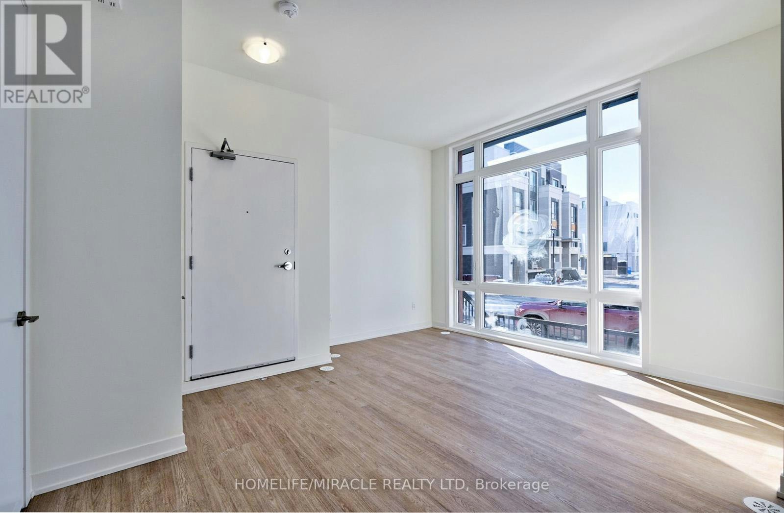 1017-14 David Eyer Road, Richmond Hill, ON, L4S 0N5 - 5