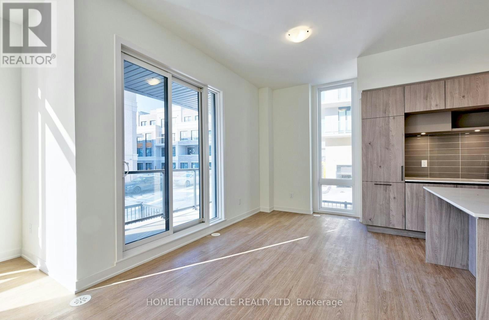 1017-14 David Eyer Road, Richmond Hill, ON, L4S 0N5 - 10