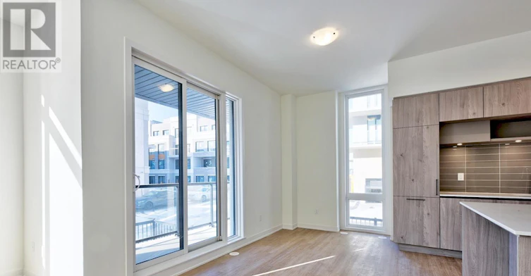 1017-14 David Eyer Road, Richmond Hill, ON, L4S 0N5 - 10