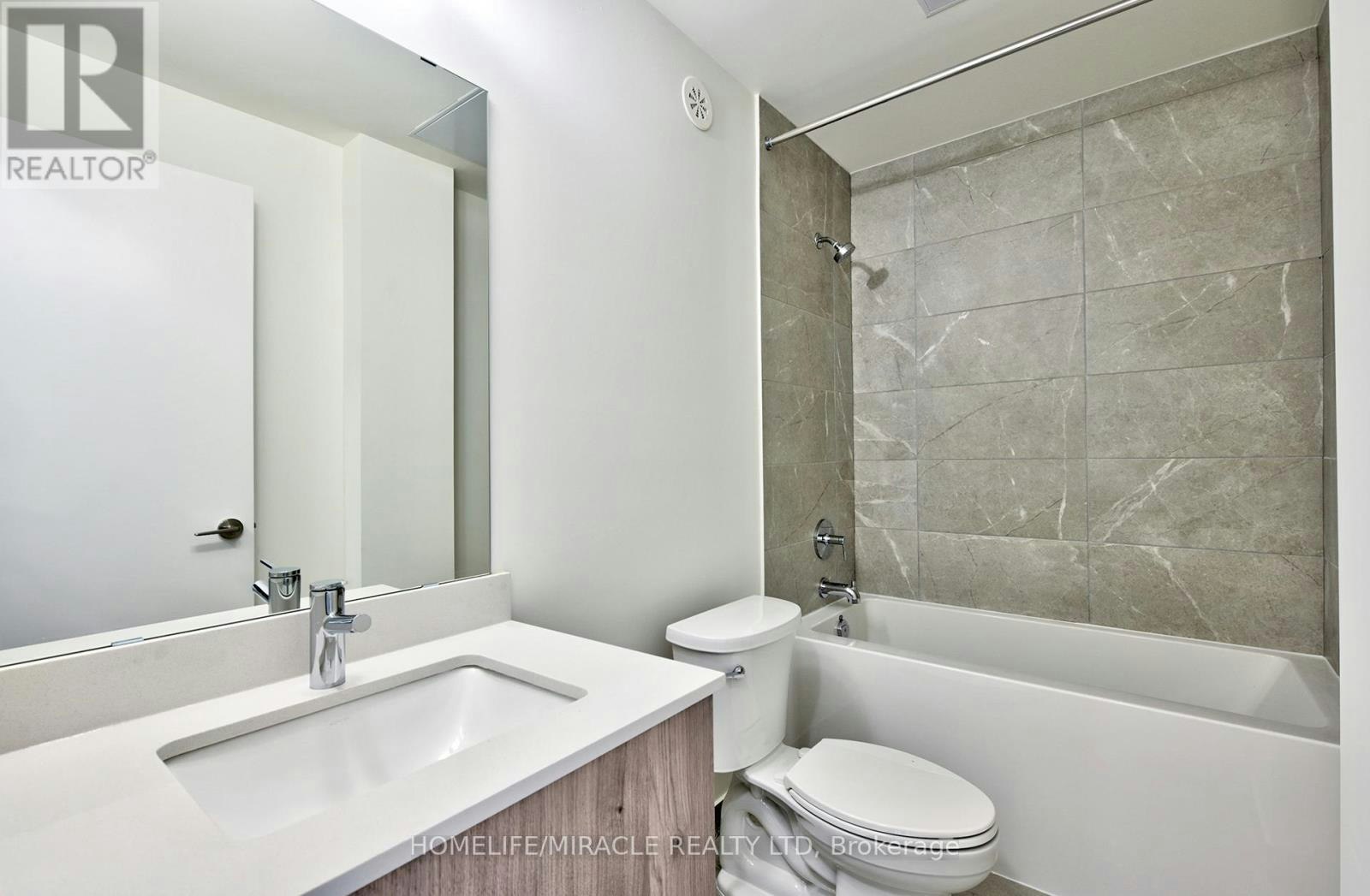 1017-14 David Eyer Road, Richmond Hill, ON, L4S 0N5 - 17