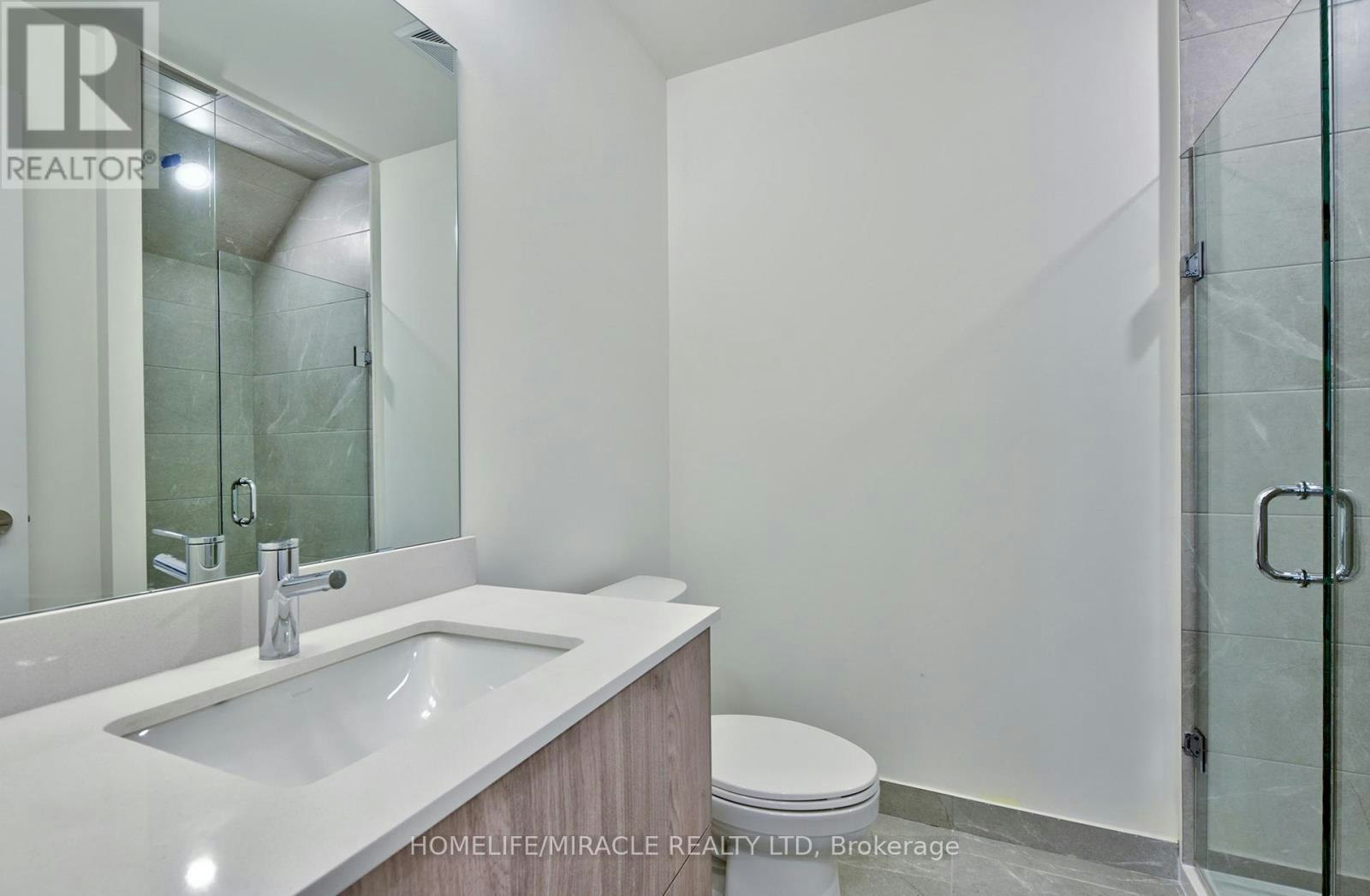 1017-14 David Eyer Road, Richmond Hill, ON, L4S 0N5 - 19