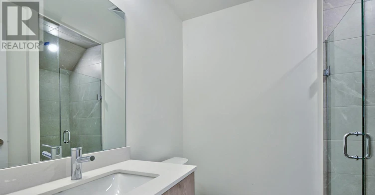 1017-14 David Eyer Road, Richmond Hill, ON, L4S 0N5 - 19
