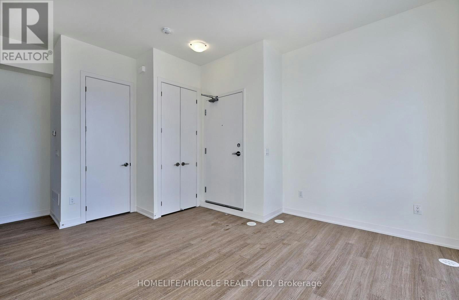 1017-14 David Eyer Road, Richmond Hill, ON, L4S 0N5 - 3