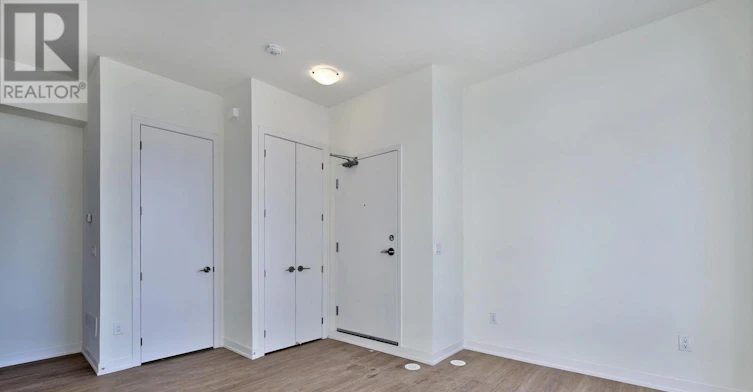 1017-14 David Eyer Road, Richmond Hill, ON, L4S 0N5 - 3