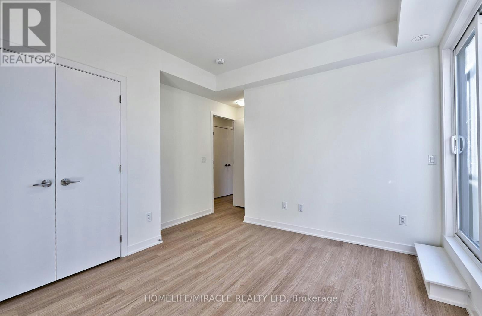1017-14 David Eyer Road, Richmond Hill, ON, L4S 0N5 - 14