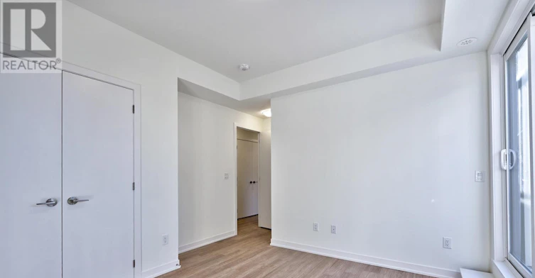 1017-14 David Eyer Road, Richmond Hill, ON, L4S 0N5 - 14